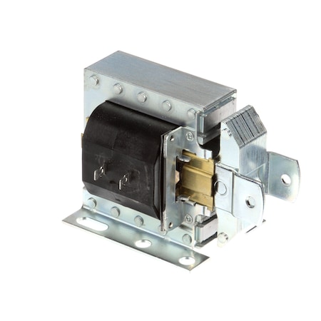 Stero Dishwasher Solenoid Drain 120V Lrg 4X242 P54-1092